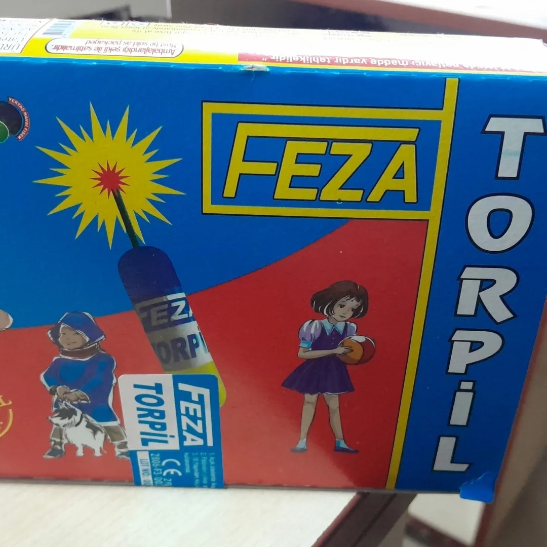 Düğün Fotoğraf Çekimi İçin Muazzam Torpil