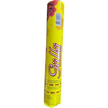 Karnaval Konfeti - Stoktan Teslim | Güvenli Alışveriş