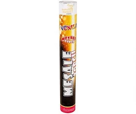 topluma meşale tutmak - Yüklenen Görsel