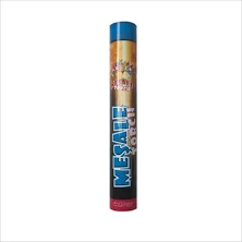 istoç meşale toptan